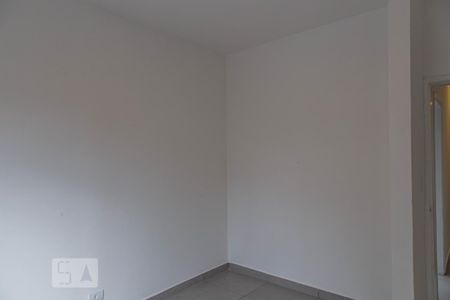 Casa à venda com 150m², 4 quartos e 2 vagas Casa à venda com 150m², 4 quartos e 2 vagasQuarto 2