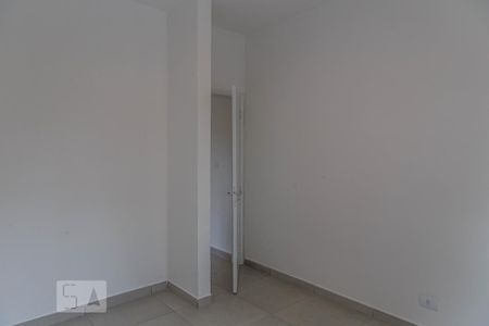 Casa à venda com 150m², 4 quartos e 2 vagas Casa à venda com 150m², 4 quartos e 2 vagasQuarto 2