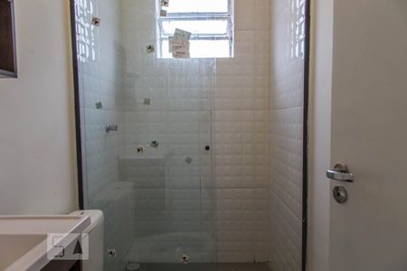 Casa à venda com 150m², 4 quartos e 2 vagas Casa à venda com 150m², 4 quartos e 2 vagasBanheiro Suíte