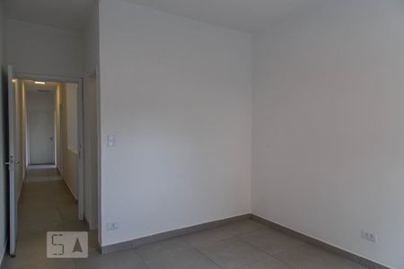 Quarto Suíte de casa à venda com 4 quartos, 150m² em Tatuapé, São Paulo