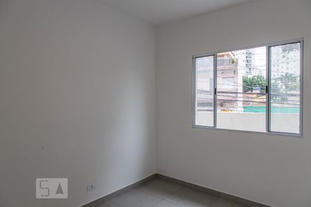 Casa à venda com 150m², 4 quartos e 2 vagas Casa à venda com 150m², 4 quartos e 2 vagasQuarto 2