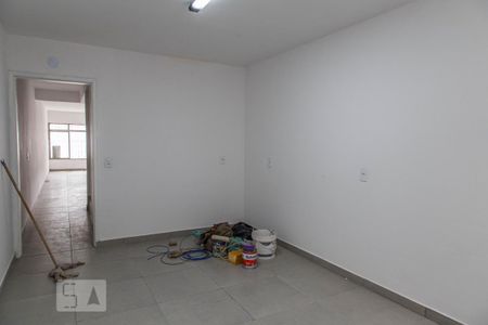 Casa à venda com 150m², 4 quartos e 2 vagas Casa à venda com 150m², 4 quartos e 2 vagasCozinha