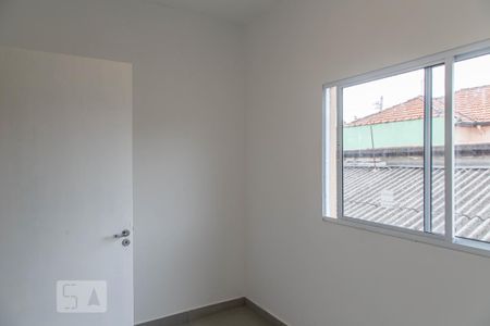 Casa à venda com 150m², 4 quartos e 2 vagas Casa à venda com 150m², 4 quartos e 2 vagasQuarto 3