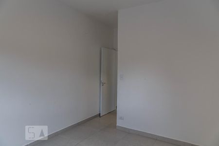 Quarto Suíte de casa à venda com 4 quartos, 150m² em Tatuapé, São Paulo