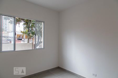 Casa à venda com 150m², 4 quartos e 2 vagas Casa à venda com 150m², 4 quartos e 2 vagasQuarto 2