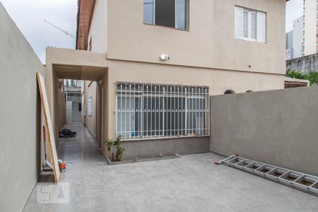 Casa à venda com 150m², 4 quartos e 2 vagas Casa à venda com 150m², 4 quartos e 2 vagasGaragem