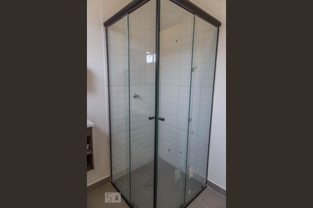 Casa à venda com 150m², 4 quartos e 2 vagas Casa à venda com 150m², 4 quartos e 2 vagasBanheiro