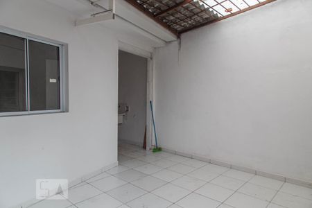 Casa à venda com 150m², 4 quartos e 2 vagas Casa à venda com 150m², 4 quartos e 2 vagasÁrea de Serviço