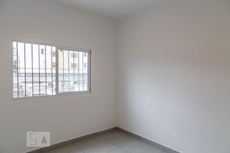 Quarto Suíte de casa à venda com 4 quartos, 150m² em Tatuapé, São Paulo