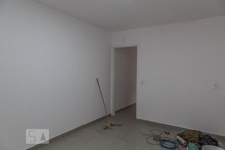 Casa à venda com 150m², 4 quartos e 2 vagas Casa à venda com 150m², 4 quartos e 2 vagasCozinha