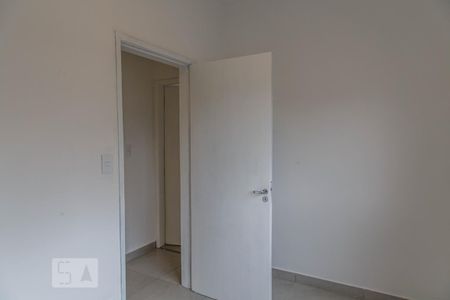 Casa à venda com 150m², 4 quartos e 2 vagas Casa à venda com 150m², 4 quartos e 2 vagasQuarto 3