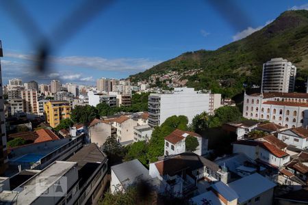 Apartamento à venda com 87m², 2 quartos e 1 vaga Apartamento à venda com 87m², 2 quartos e 1 vagaVista da Suíte