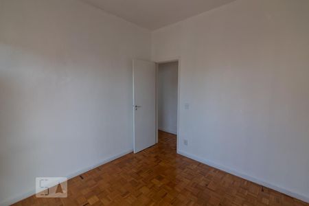 Apartamento à venda com 87m², 2 quartos e 1 vaga Apartamento à venda com 87m², 2 quartos e 1 vagaQuarto