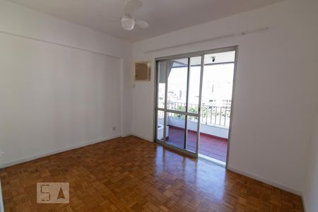 Apartamento à venda com 87m², 2 quartos e 1 vaga Apartamento à venda com 87m², 2 quartos e 1 vagaSuíte