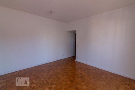 Apartamento à venda com 87m², 2 quartos e 1 vaga Apartamento à venda com 87m², 2 quartos e 1 vagaSala