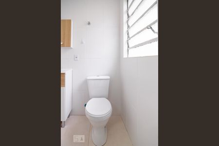 Casa à venda com 130m², 4 quartos e 1 vagaBanheiro Edícula Quarto 