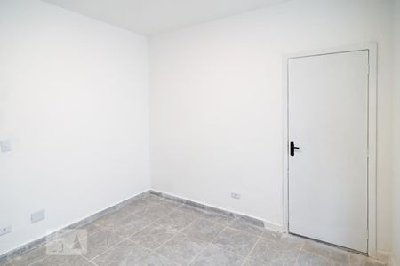 Quarto 1 - Suíte de casa à venda com 4 quartos, 130m² em Santo Amaro, São Paulo