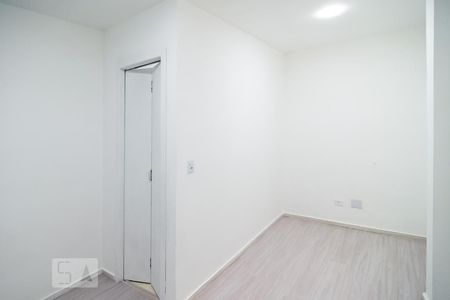 Casa à venda com 130m², 4 quartos e 1 vagaQuarto 2 - Suíte