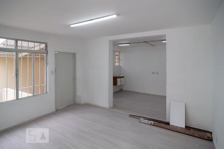 Casa à venda com 130m², 4 quartos e 1 vagaEdícula Quarto 