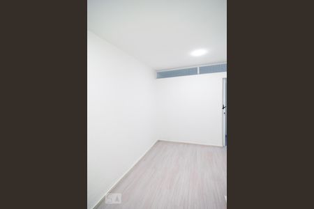 Casa à venda com 130m², 4 quartos e 1 vagaQuarto 2 - Suíte