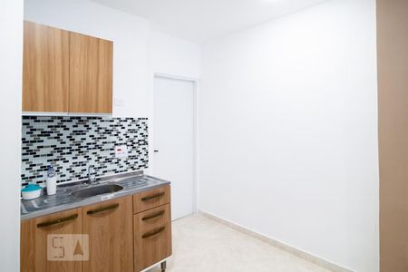 Casa à venda com 130m², 4 quartos e 1 vagaCozinha