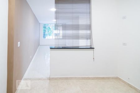 Casa à venda com 130m², 4 quartos e 1 vagaCozinha