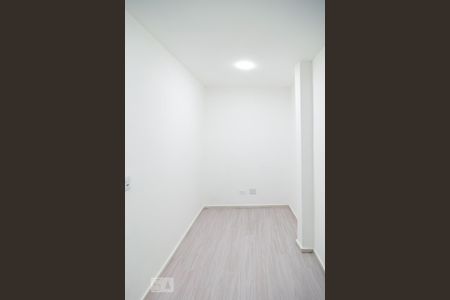 Casa à venda com 130m², 4 quartos e 1 vagaQuarto 2 - Suíte