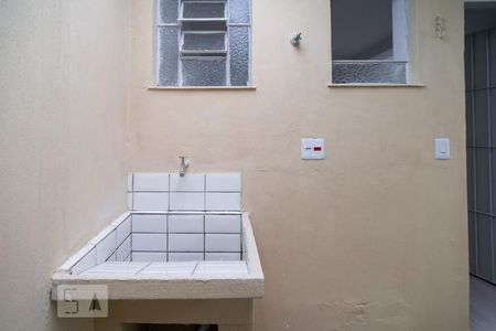 Casa à venda com 130m², 4 quartos e 1 vagaÁrea de Serviço