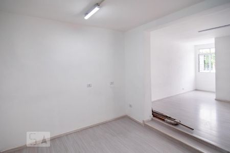 Casa à venda com 130m², 4 quartos e 1 vagaEdícula 