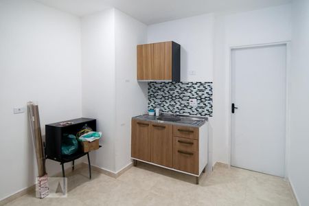 Casa à venda com 130m², 4 quartos e 1 vagaCozinha