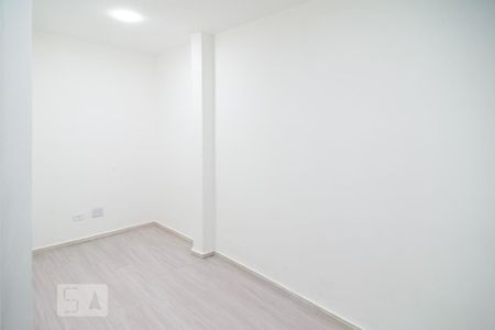 Casa à venda com 130m², 4 quartos e 1 vagaQuarto 2 - Suíte