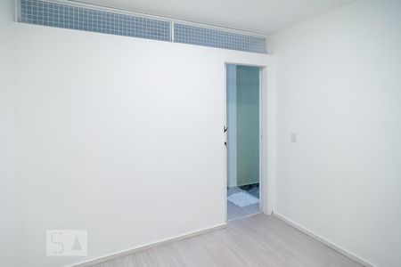 Casa à venda com 130m², 4 quartos e 1 vagaQuarto 2 - Suíte