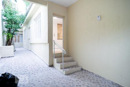 Casa à venda com 130m², 4 quartos e 1 vagaGaragem