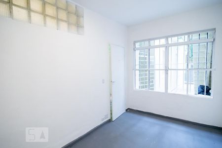 Casa à venda com 130m², 4 quartos e 1 vagaQuarto 3 - Suíte