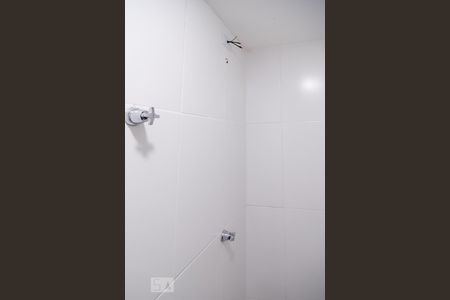 Casa à venda com 130m², 4 quartos e 1 vagaBanheiro Quarto 2 - Suíte