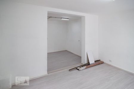 Casa à venda com 130m², 4 quartos e 1 vagaEdícula Quarto 