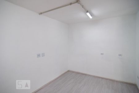 Casa à venda com 130m², 4 quartos e 1 vagaEdícula 