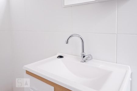 Casa à venda com 130m², 4 quartos e 1 vagaBanheiro Edícula Quarto 