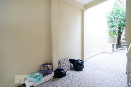 Casa à venda com 130m², 4 quartos e 1 vagaGaragem