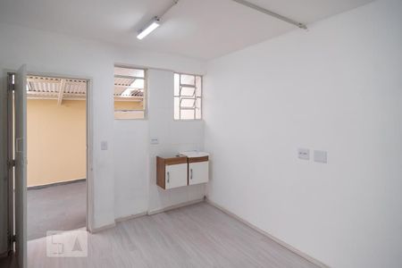 Casa à venda com 130m², 4 quartos e 1 vagaEdícula 
