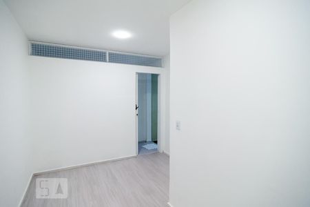 Casa à venda com 130m², 4 quartos e 1 vagaQuarto 2 - Suíte
