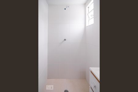 Casa à venda com 130m², 4 quartos e 1 vagaBanheiro Edícula Quarto 