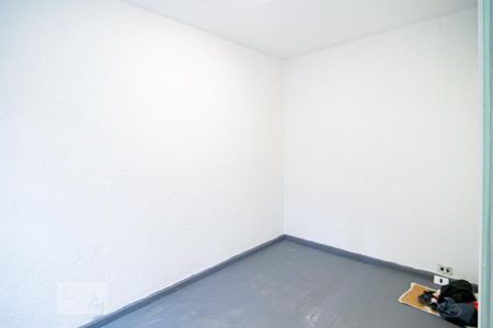 Casa à venda com 130m², 4 quartos e 1 vagaQuarto 3 - Suíte