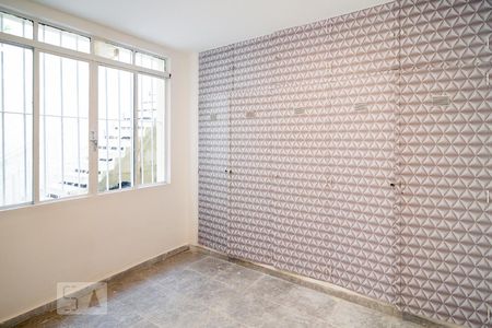 Quarto 1 - Suíte de casa à venda com 4 quartos, 130m² em Santo Amaro, São Paulo