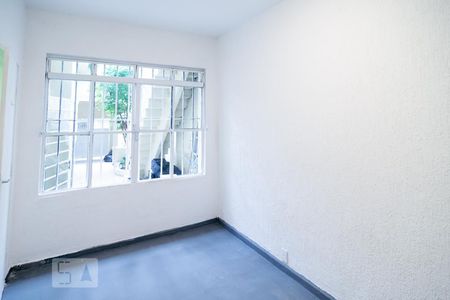 Casa à venda com 130m², 4 quartos e 1 vagaQuarto 3 - Suíte