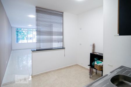 Casa à venda com 130m², 4 quartos e 1 vagaCozinha