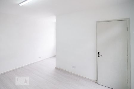 Casa à venda com 130m², 4 quartos e 1 vagaEdícula Quarto 