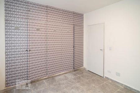 Quarto 1 - Suíte de casa à venda com 4 quartos, 130m² em Santo Amaro, São Paulo