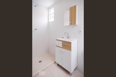 Casa à venda com 130m², 4 quartos e 1 vagaBanheiro Edícula Quarto 