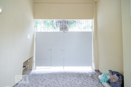 Casa à venda com 130m², 4 quartos e 1 vagaGaragem